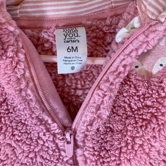 baby girl bundle - Picture 7 of 15